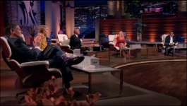 Shark Tank - Season 13 Episode 16